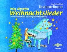 Meine allerersten - meine,