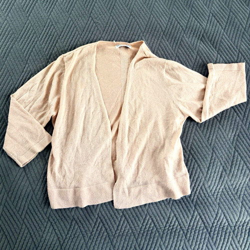 Rosa glitzer bolero - glitzer,