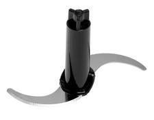 Grundig 759551591000 Messer