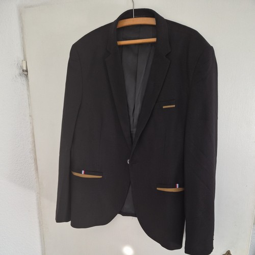 Mirecoo herren sakko slim - sakko,