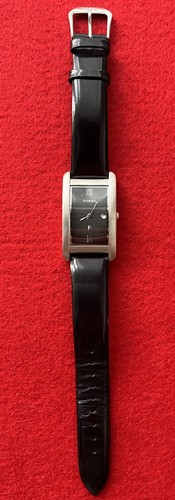 Fossil armbanduhr für - fossil,