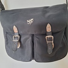 Exclusive Umhängetasche von
