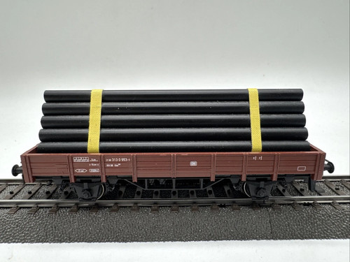Märklin 4423 - märklin,