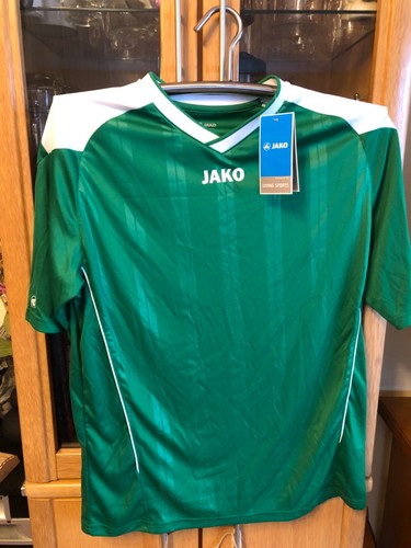 Fußball trikot retro - fußball,