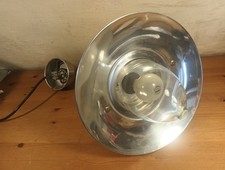 IKEA, Ottava  Pendant Lamp T9711 Mit Metall Aufhängung 