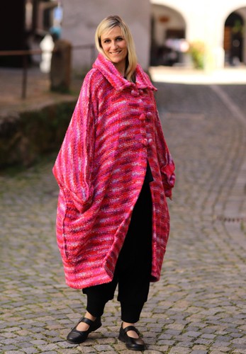 Philomena christ lagenlook - philomena,
