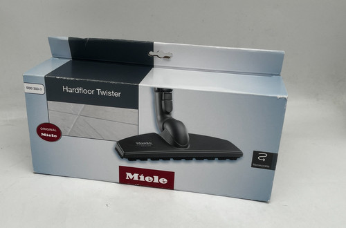 Miele sbb 300 bodenbürste - sbb, 300-3