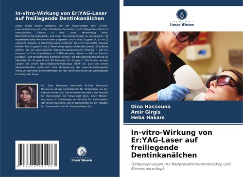 Vitro wirkung von - in-vitro-wirkung,