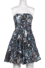 Levis Kleid Damen Dress