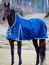 Verkaufe Eine Neue Finntack