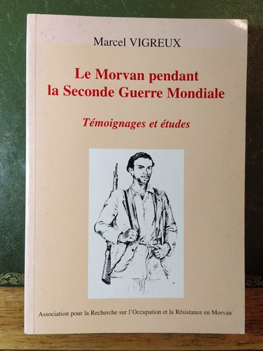 Marcel vigreux morvan im - marcel,