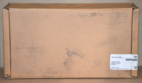 Euchner 057736