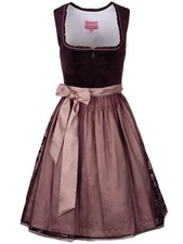 Krüger Dirndl Joelina 60cm
