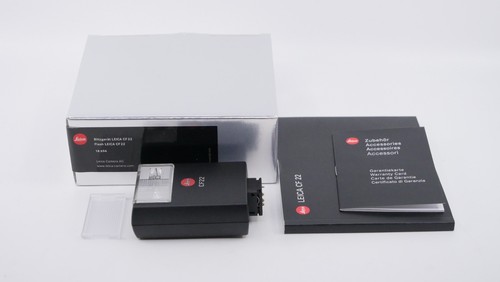 Leica cf22 18694 - leica,