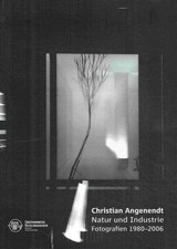 - Christian Angenendt, Natur