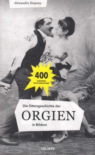 Buch die sittengeschichte der - buch:,