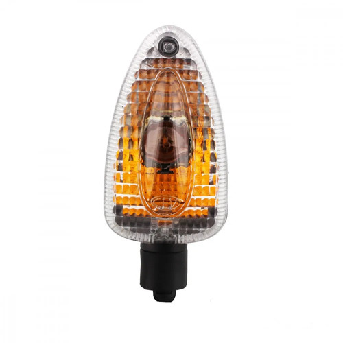 Blinker blinkleuchte vorne - blinkleuchte,,