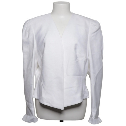 Helene straßer blazer - straßer,,