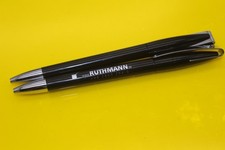 Ruthmann kugelschreiber stk - kugelschreiber, 6