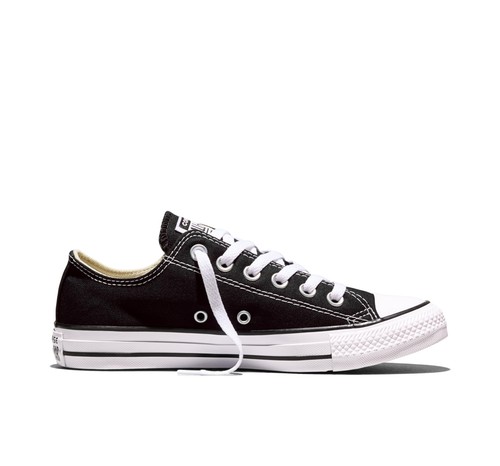 Converse chuck taylor - chuck, star