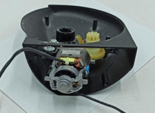 Bestron AFS 9003 Ersatz Motor