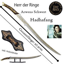 NEU Herr der Ringe Arwen