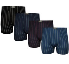 Herren Retro Boxershorts