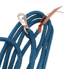 Westernrope Standard oceanblue