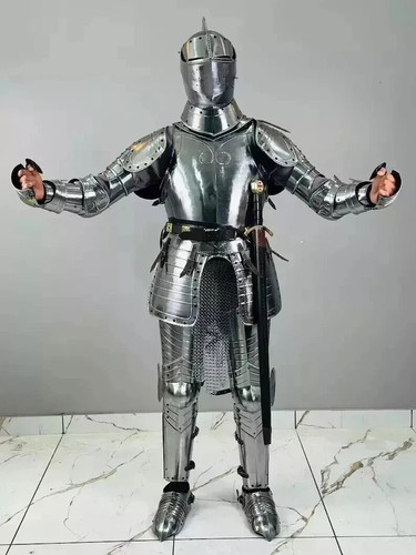 Mittelalterlicher
