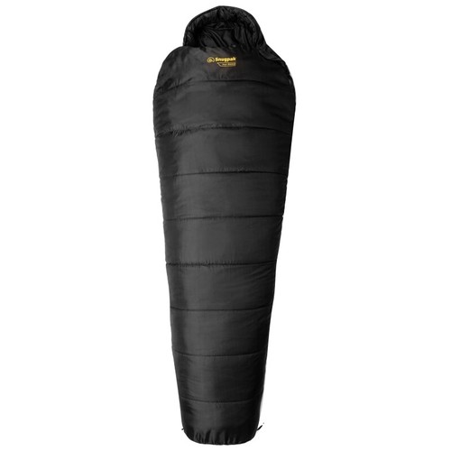 Snugpak sleeper extreme - sleeper,