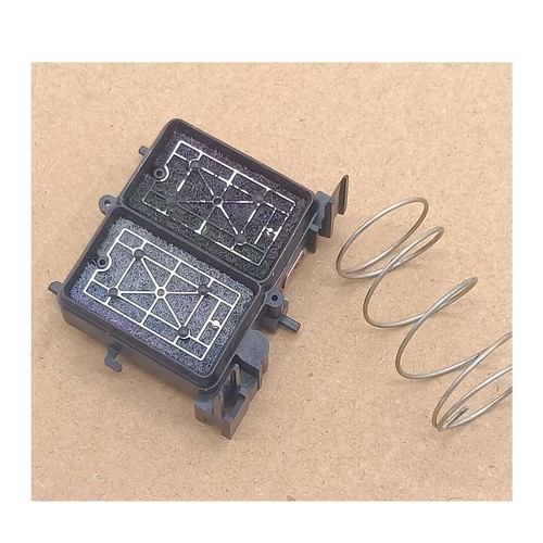 Captop capping unit fits for - captop,