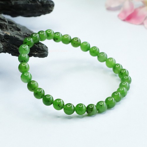 Natürliches hetian jade - natürliches,