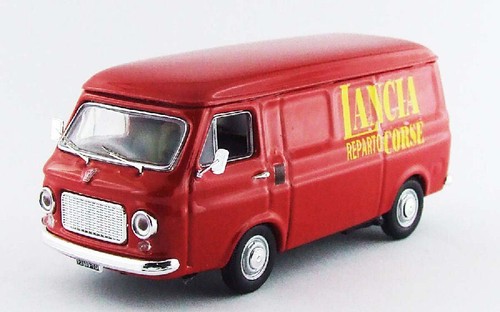 Modellauto auto werbefahrzeuge - modellauto,