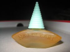 Naj-Oleari ?? Parfum Miniaturen Sammlung Perfume Miniatures Collection