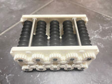 Dürr Dental  "Periomat"