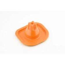 160097 Twin Air Air Box Cover