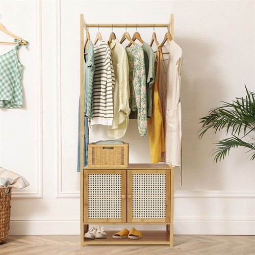 Garderobe kleiderständer - xl,