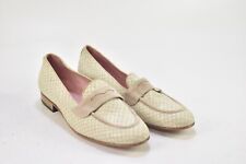 La Vita  Damen Halbschuhe Slipper Ballerinas  EUR 38 Nr. 24-N 2651