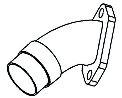 Mcd baracuda tune - mcd,