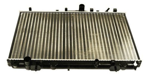 Kühler motorkühlung für - kühler,