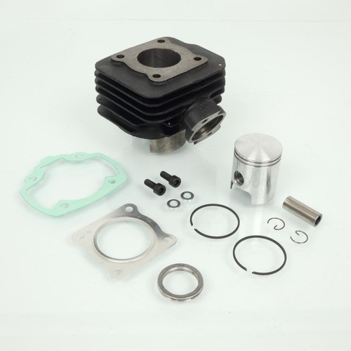 Metrakit zylinder für - metrakit-zylinder,