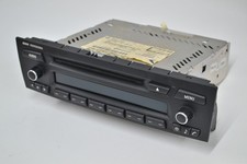 BMW 1 3 Series E87 E90 E91