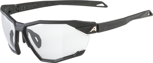Alpina twist six - alpina,