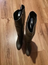 Damen Stiefel Gr.41 Graceland