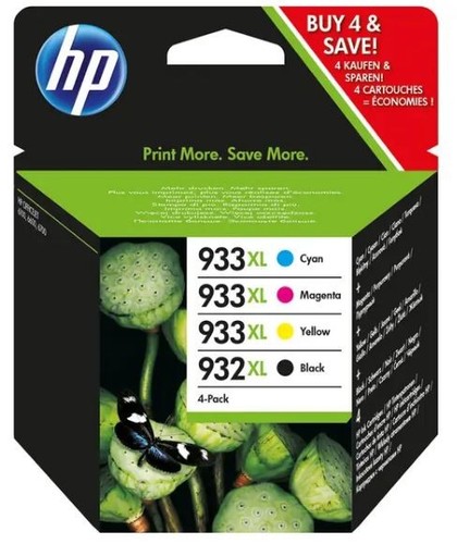 932xl 933 xl - 932xl,