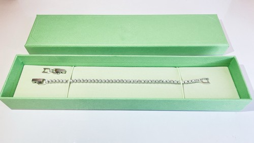 Swarovski armband - swarovski,