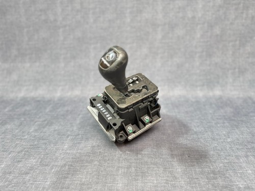 Mercedes benz clk w208 w202 - mercedes-benz,
