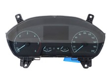 Tachometer FORD Transit V363