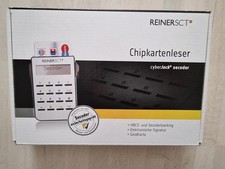 Reiner Online Banking