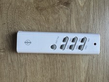 Fernbedienung Intertechno